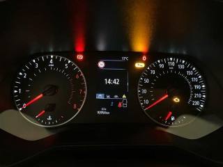 RENAULT Clio usata 14