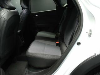 RENAULT Captur usata, con Controllo automatico clima