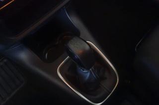 CITROEN C3 usata, con Bluetooth