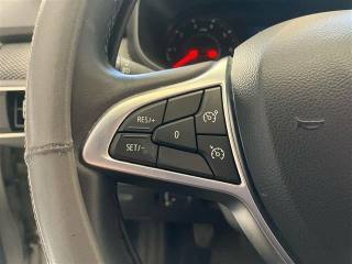 DACIA Jogger usata 16