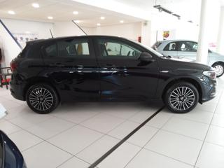 FIAT Tipo 1.6 Mjt S&S 5 porte