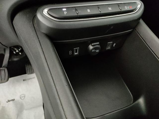 FIAT 600 usata, con Servosterzo