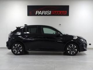 PEUGEOT 208 usata, con Chiusura centralizzata