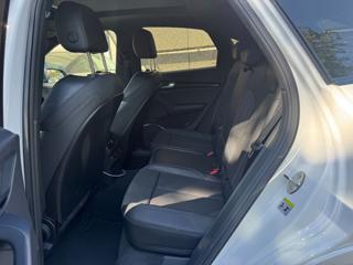 AUDI Q5 usata, con Cruise Control