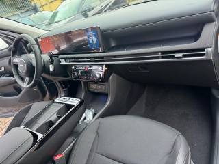 HYUNDAI Tucson usata, con Controllo trazione