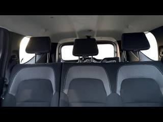 DACIA Jogger usata 10