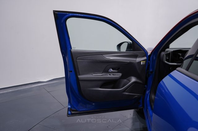 OPEL Mokka usata, con Controllo trazione