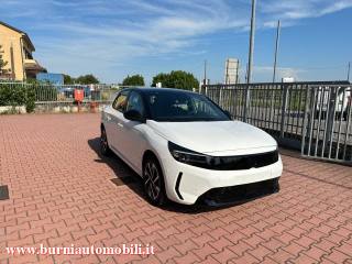 OPEL Corsa usata, con Airbag laterali