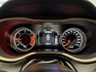 JEEP Cherokee usata, con Sensore di luce