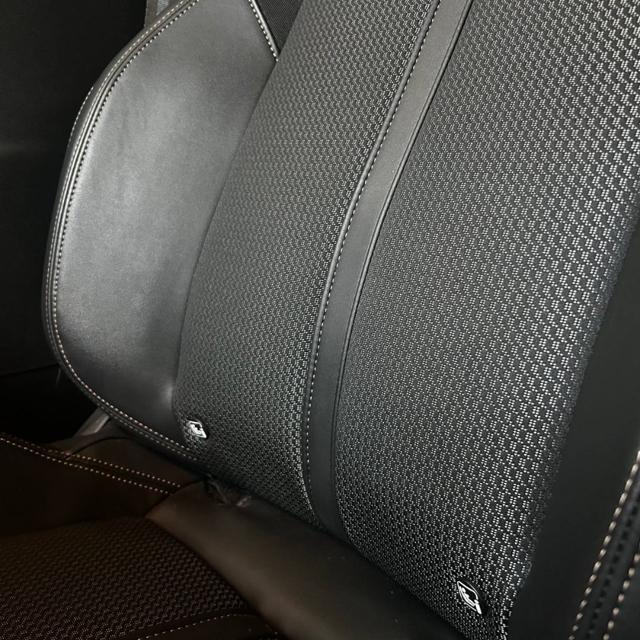 PEUGEOT 508 usata, con Controllo automatico clima