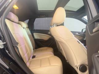 MERCEDES-BENZ B 200 usata 4