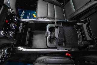 DODGE RAM usata, con Vivavoce