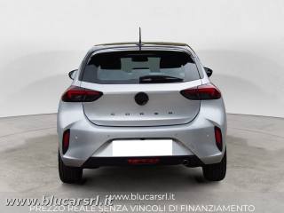 OPEL Corsa usata 3