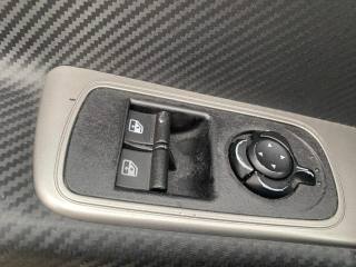 ALFA ROMEO MiTo usata, con Immobilizzatore elettronico