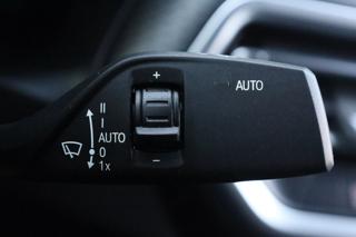 BMW X4 usata, con Chiusura centralizzata telecomandata