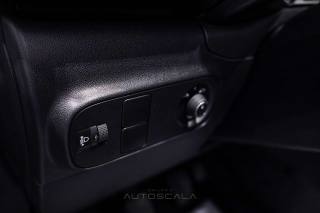 CITROEN C3 usata, con ESP