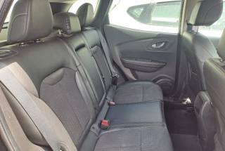 RENAULT Kadjar usata, con Fendinebbia
