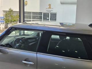 MINI Cooper usata, con Airbag laterali