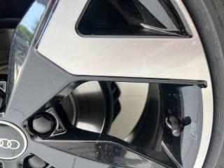 AUDI A3 usata, con Cruise Control