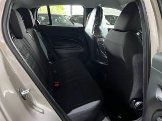 FIAT 600 usata, con Cruise Control