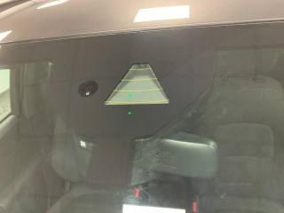 FORD Kuga usata, con Luci diurne