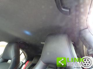 MERCEDES-BENZ A 45 AMG usata, con Servosterzo