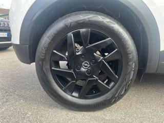 OPEL Mokka usata, con Cruise Control