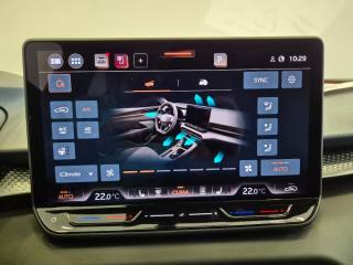 CUPRA Terramar usata, con Bracciolo