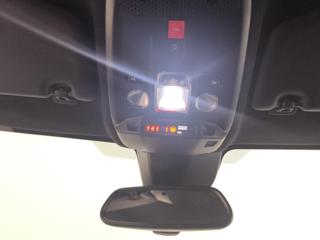 OPEL Corsa usata, con Leve al volante