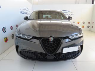 ALFA ROMEO Tonale usata, con Airbag