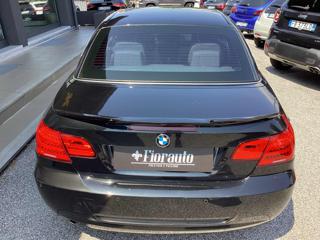 BMW 330 usata, con Alzacristalli elettrici