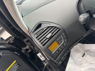 CITROEN C4 Picasso usata, con Filtro antiparticolato