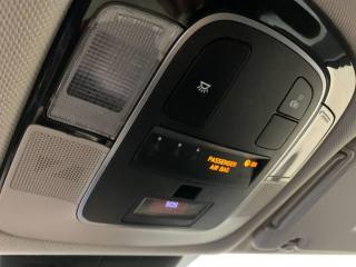 HYUNDAI Tucson usata, con Controllo elettronico della corsia