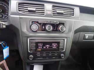 VOLKSWAGEN Caddy usata, con Controllo trazione