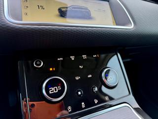 LAND ROVER Range Rover Evoque usata, con Vivavoce