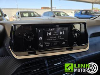 PEUGEOT 208 usata 29