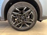 PEUGEOT 3008 Hybrid 145 e-DCS6 GT in Promo