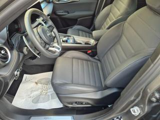 ALFA ROMEO Tonale usata, con Chiusura centralizzata