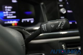 VOLKSWAGEN Polo usata, con Autoradio digitale