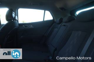 KIA Sportage usata 5