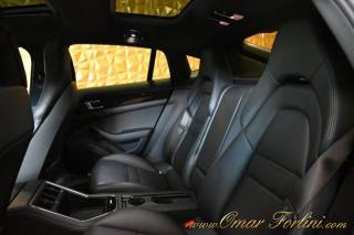 PORSCHE Panamera usata 150