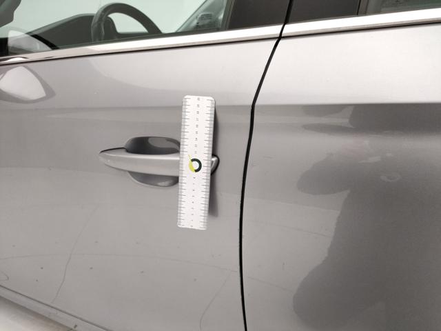 OPEL Corsa usata 57