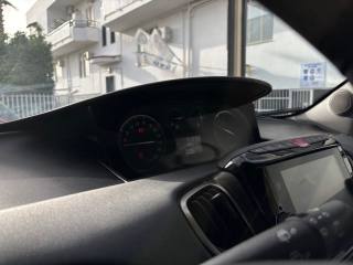 LANCIA Ypsilon usata, con Touch screen
