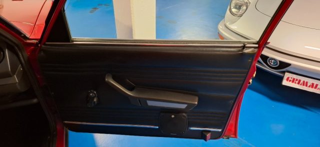 ALFA ROMEO Alfetta usata 16