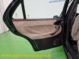 LANCIA Lybra usata 39