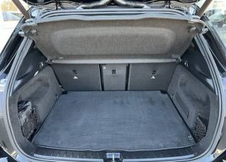 MERCEDES-BENZ GLA 220 usata, con Servosterzo