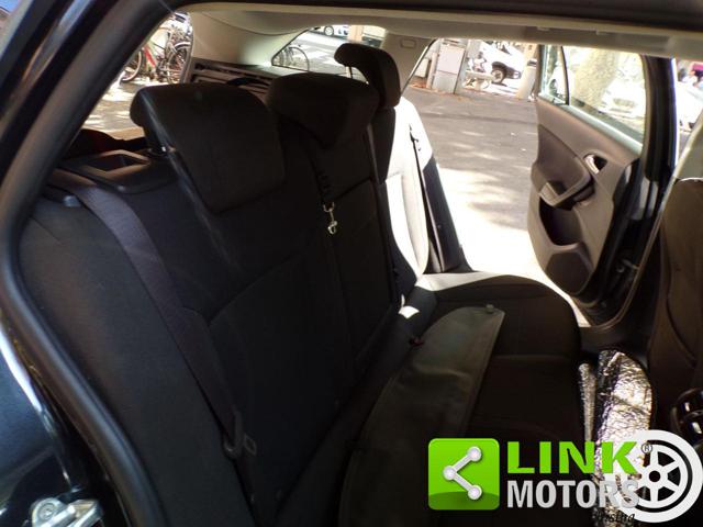 OPEL Insignia usata 29