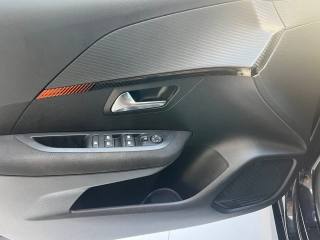 PEUGEOT 208 usata, con Lettore CD