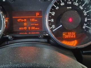 PEUGEOT 3008 usata, con Sensore di pioggia