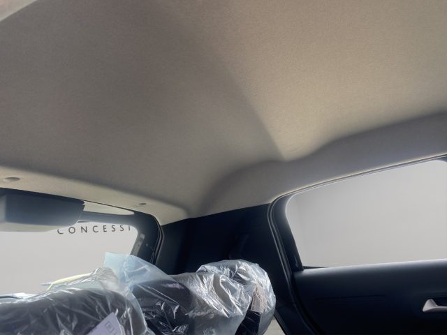 CITROEN C3 usata, con Controllo elettronico della corsia